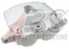 JEEP 5143692AA Brake Caliper